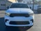 2024 Dodge Durango GT AWD