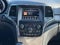 2018 Jeep Grand Cherokee Laredo E 4x4