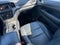 2018 Jeep Grand Cherokee Laredo E 4x4