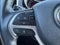 2018 Jeep Grand Cherokee Laredo E 4x4