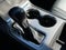 2018 Jeep Grand Cherokee Laredo E 4x4