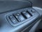 2018 Jeep Grand Cherokee Laredo E 4x4