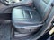 2018 Jeep Grand Cherokee Laredo E 4x4