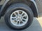 2018 Jeep Grand Cherokee Laredo E 4x4