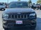 2018 Jeep Grand Cherokee Laredo E 4x4