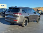2024 Jeep Grand Cherokee L Altitude X 4x4