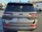 2024 Jeep Grand Cherokee L Altitude X 4x4