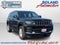 2024 Jeep Grand Cherokee L Laredo X 4x4