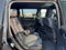 2024 Jeep Grand Cherokee L Laredo X 4x4