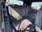 2024 Jeep Grand Cherokee L Laredo X 4x4