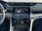 2024 Jeep Grand Cherokee L Laredo X 4x4