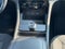 2024 Jeep Grand Cherokee L Laredo X 4x4