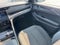 2024 Jeep Grand Cherokee L Laredo X 4x4