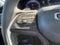 2024 Jeep Grand Cherokee L Laredo X 4x4