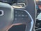 2024 Jeep Grand Cherokee L Laredo X 4x4