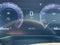 2024 Jeep Grand Cherokee L Laredo X 4x4