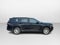 2024 Jeep Grand Cherokee L Laredo X 4x4