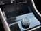 2024 Jeep Grand Cherokee L Laredo X 4x4