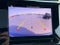 2024 Jeep Grand Cherokee L Laredo X 4x4