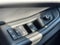 2024 Jeep Grand Cherokee L Laredo X 4x4