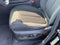 2024 Jeep Grand Cherokee L Laredo X 4x4