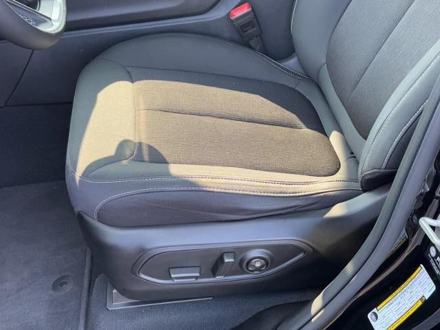 2024 Jeep Grand Cherokee L Laredo X 4x4