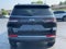 2024 Jeep Grand Cherokee L Laredo X 4x4