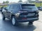 2024 Jeep Grand Cherokee L Laredo X 4x4