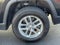 2024 Jeep Grand Cherokee L Laredo X 4x4