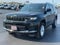 2024 Jeep Grand Cherokee L Laredo X 4x4