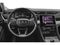 2023 Jeep Grand Cherokee L 4WD Limited