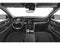 2023 Jeep Grand Cherokee L 4WD Limited