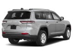2023 Jeep Grand Cherokee L 4WD Limited