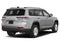 2023 Jeep Grand Cherokee L 4WD Limited
