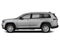 2023 Jeep Grand Cherokee L 4WD Limited