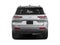 2023 Jeep Grand Cherokee L 4WD Limited