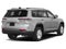 2023 Jeep Grand Cherokee L 4WD Limited