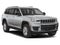 2023 Jeep Grand Cherokee L 4WD Limited