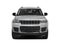 2023 Jeep Grand Cherokee L 4WD Limited