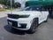 2023 Jeep Grand Cherokee L Summit Reserve 4x4