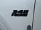 2023 Jeep Grand Cherokee L Summit Reserve 4x4