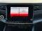 2024 Jeep Wagoneer Series III 4x4