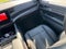 2024 Jeep Wagoneer Series III 4x4