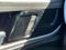 2024 Jeep Wagoneer Series III 4x4