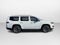 2024 Jeep Wagoneer Series III 4x4
