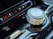 2024 Jeep Wagoneer Series III 4x4