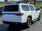 2024 Jeep Wagoneer Series III 4x4