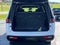 2024 Jeep Wagoneer Series III 4x4