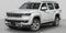 2024 Jeep Wagoneer Series III