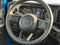 2024 Jeep Gladiator Sport S 4x4